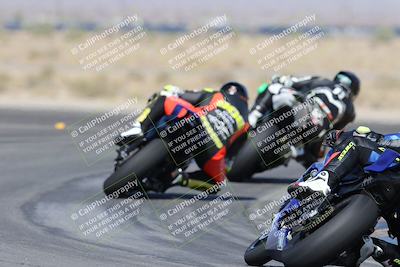 media/May-10-2025-Race Pace (Sat) [[db32fef2da]]/Verified/6-Turn 11 Backside (930am)/